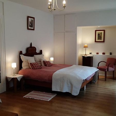 La Maison De Lili Гебвилер Екстериор снимка